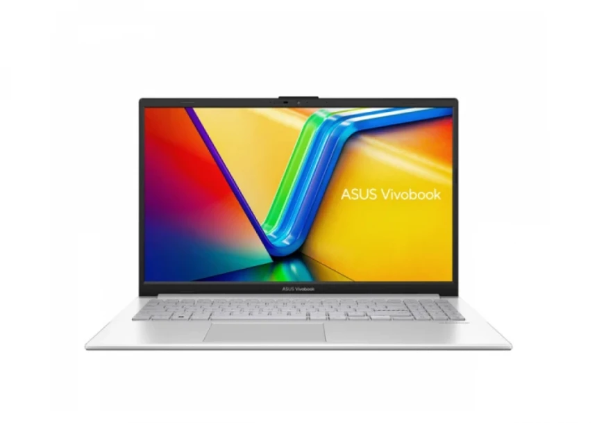 Laptop Asus Vivobook Go 15 E1504FA-BQA28...
