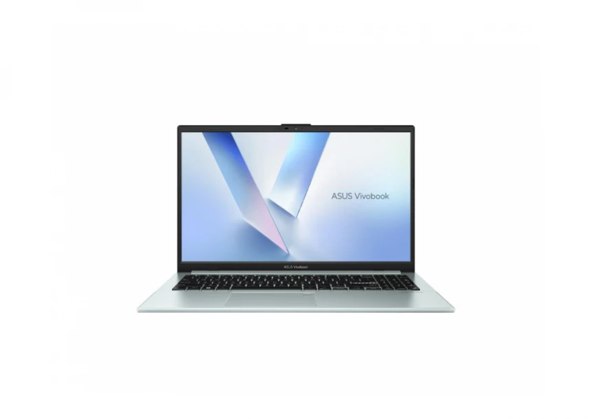Laptop ASUS Vivobook Go 15 E1504FA-BQA54...