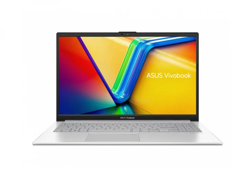 Laptop ASUS VivoBook Go E1504FA-BQ1868/D...