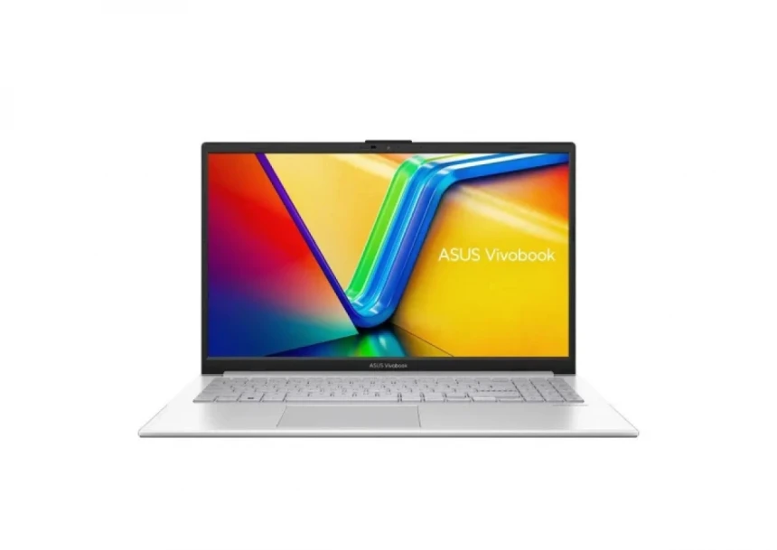 Laptop Asus Vivobook Go E1504FA-BQ2337 1...