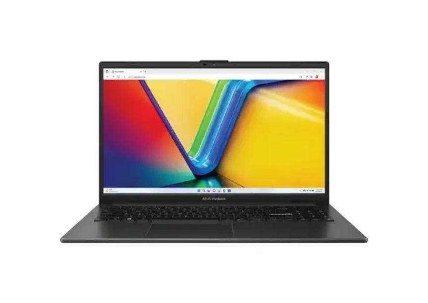 Laptop Asus VivoBook Go E1504FA-NJ1016 1...