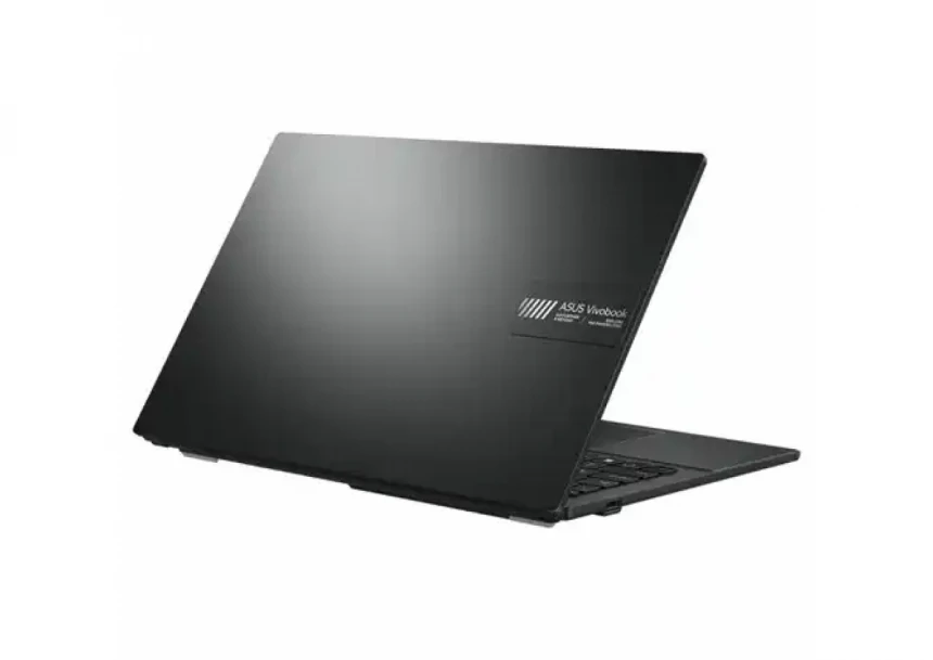 Laptop Asus VivoBook Go E1504FA-NJ1016 15.6 FHD/R3-7320U/16GB/NVMe 512GB/backlit/crna