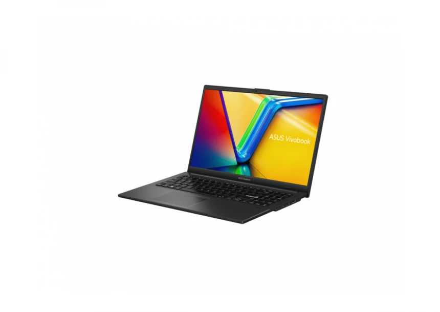 Laptop ASUS Vivobook Go E1504FA-NJ318 DO...