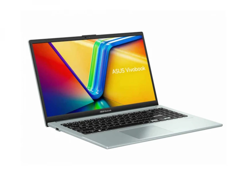 Laptop ASUS VivoBook Go E1504FA-NJ319/DO...