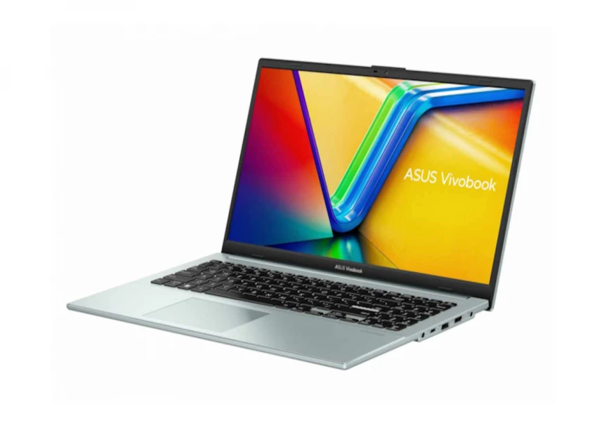 Laptop ASUS Vivobook Go E1504FA-NJ935 DO...