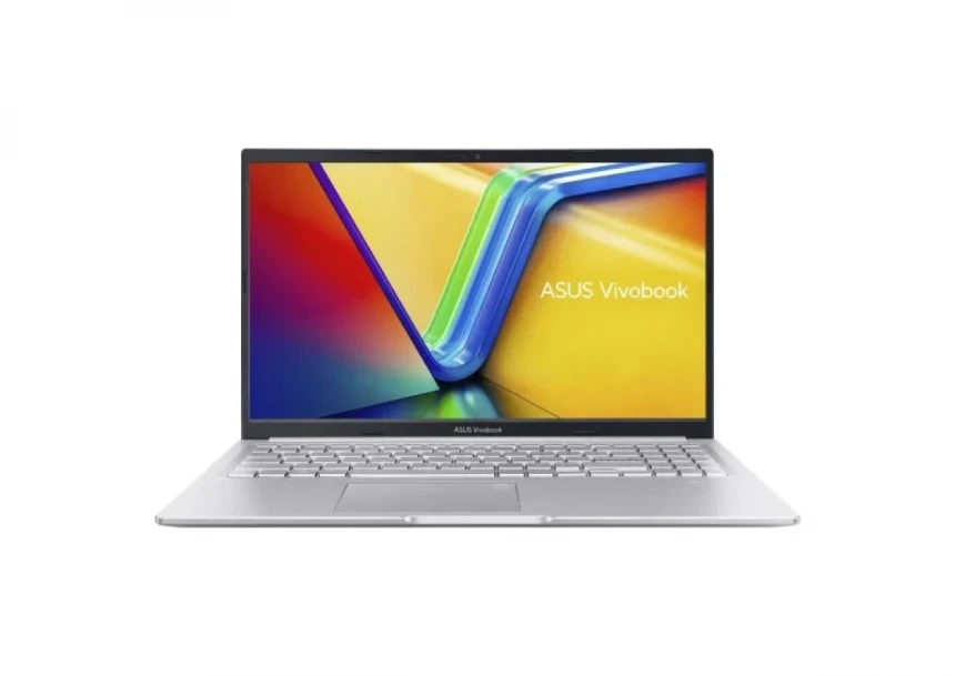 Laptop Asus VivoBook M1502NA-QBQ049 15.6...
