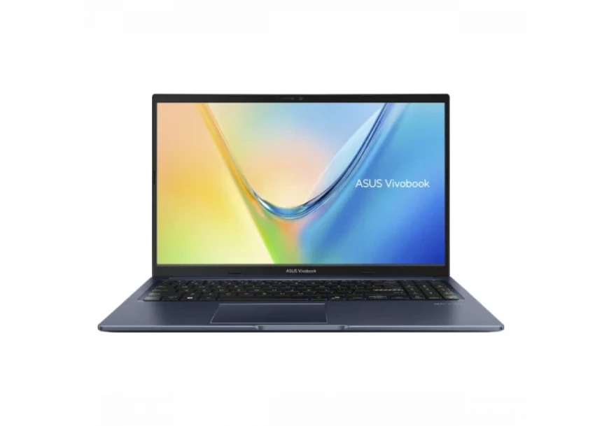 Laptop Asus VivoBook M1502XA-BQ015 15.6 ...