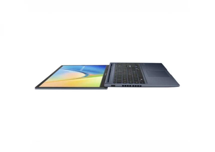 Laptop Asus VivoBook M1502XA-BQ015 15.6 FHD IPS AG/R9-7940HS/16GB/NVMe 512GB/plava/bez punjača