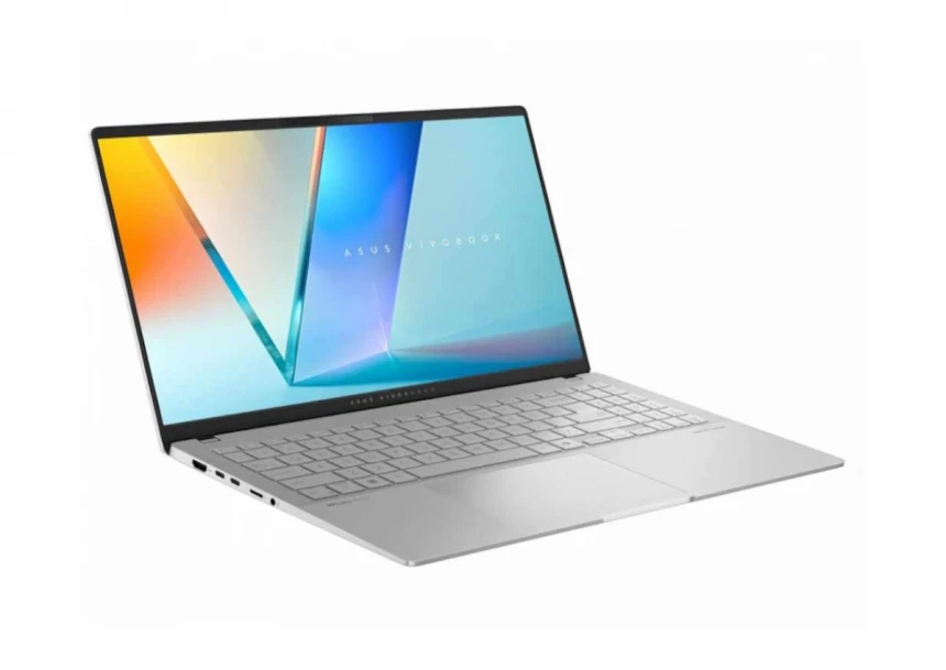 Laptop ASUS VivoBook S S5507QA-MA056W/Wi...