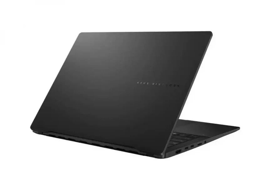 Laptop Asus Vivobook S14 S5406SA-QD038X 14 WUXGA OLED/Core U7-256V/16GB/NVMe 512GB/Win11 pro/SR