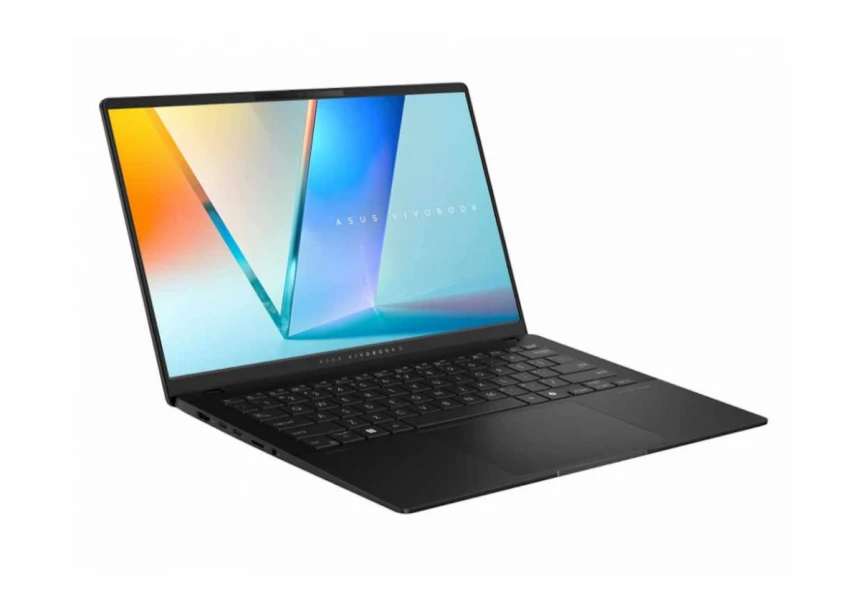 Laptop ASUS VivoBook S14 S5406SA-QD053W/...