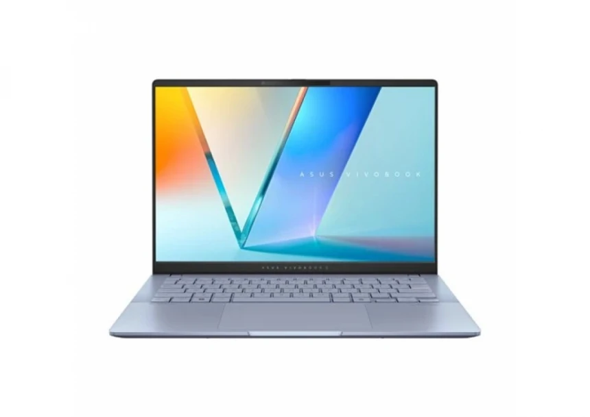 Laptop Asus Vivobook S14 S5406SA-QD122X ...