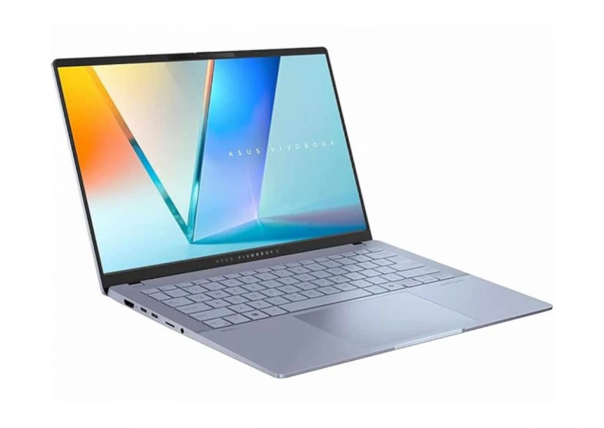 Laptop ASUS Vivobook S14 S5406SA-QD122X ...