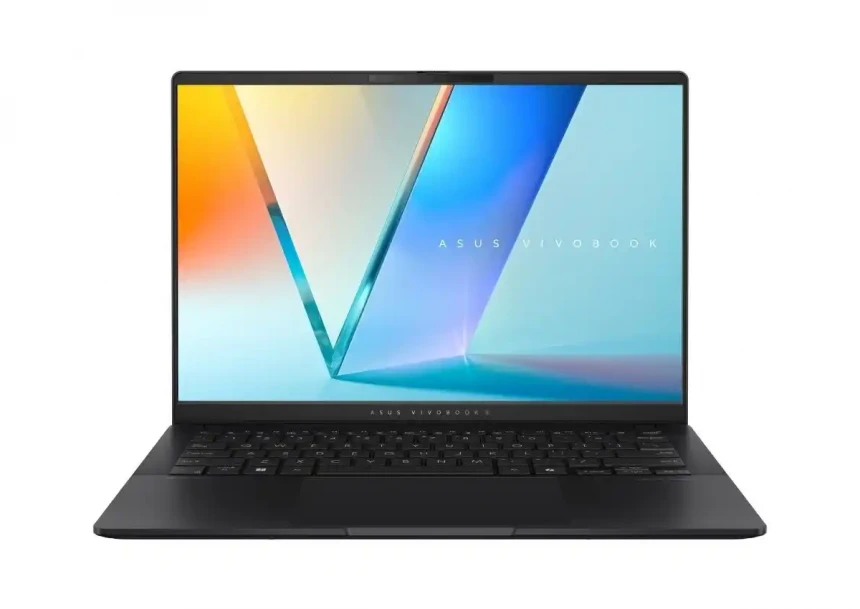 Laptop Asus Vivobook S14 S5406SA-QD123W ...