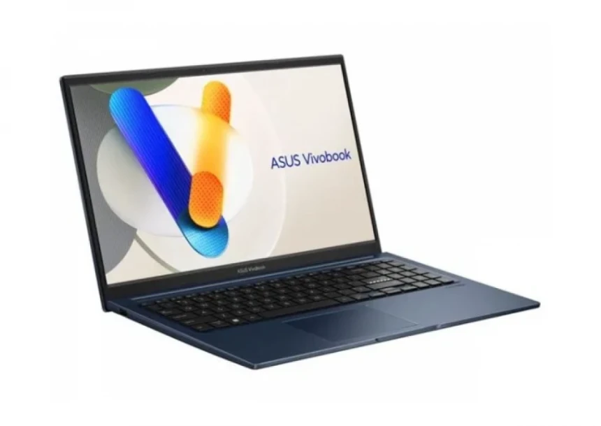 Laptop Asus VivoBook X1504VA-BQ4102 15.6...
