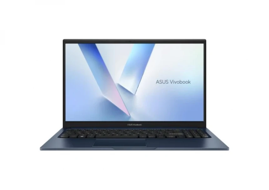 Laptop Asus Vivobook X1504VA-BQ5718 15.6...