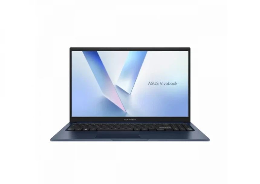 Laptop Asus VivoBook X1504VA-BQA4368 15....