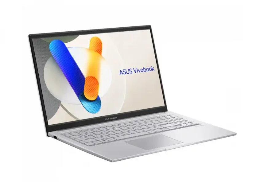 Laptop Asus VivoBook X1504VA-NJ733 15.6 FHD/i3-1315U/8GB/NVMe 512GB/Backlit/YU