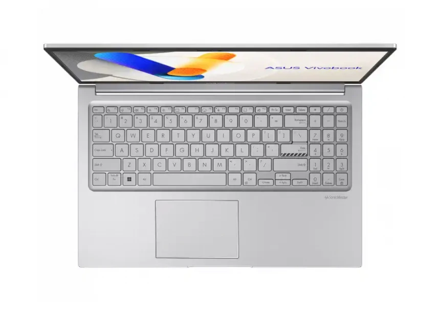 Laptop Asus VivoBook X1504VA-NJ733 15.6 FHD/i3-1315U/8GB/NVMe 512GB/Backlit/YU