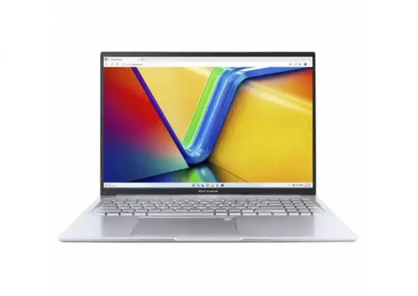 Laptop Asus Vivobook X1605VA-MB1531 16 W...