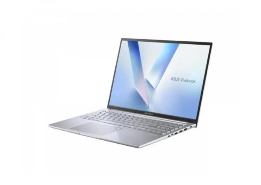 Laptop Asus Vivobook X1605VA-SH2557 16 W...