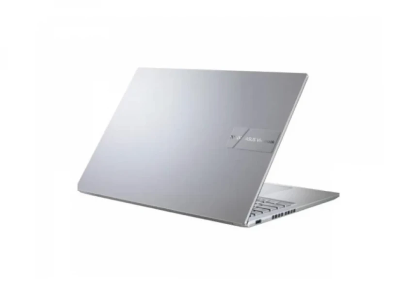Laptop Asus Vivobook X1605VA-SH2557 16 WUXGA OLED/Core 9 270H/24GB/1TB/backlit/srebrna