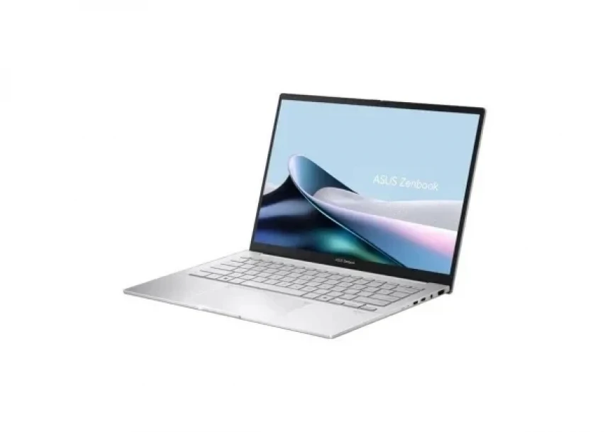 Laptop Asus ZenBook 14 UX3405CA-STA1132 ...