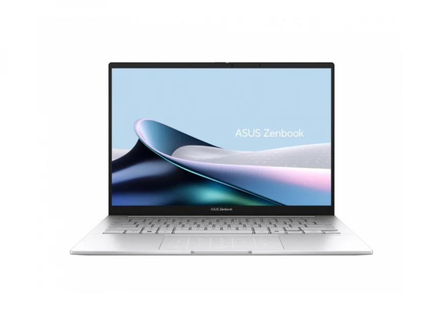 Laptop ASUS Zenbook 14 UX3405CA-STA1132 ...