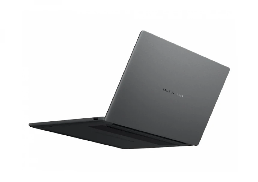 Laptop ASUS Zenbook 14 UX3407RA-QD026X W...