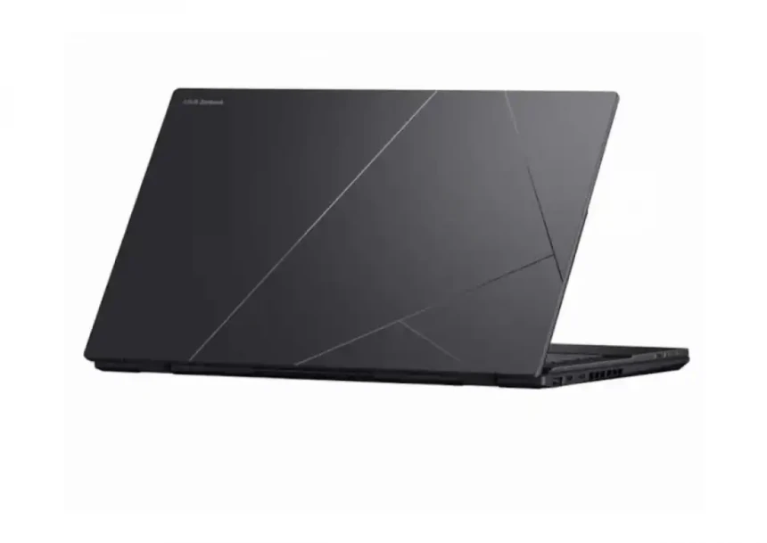 Laptop Asus ZenBook Duo UX8406CA-PZ005W 14 OLED 3K/Ultra 9-285H/32GB/NVMe 2TB/Win11 home/SR/siva