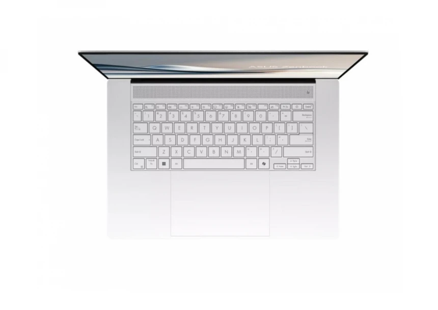 Laptop ASUS Zenbook S16 UM5606GA-SR391X ...
