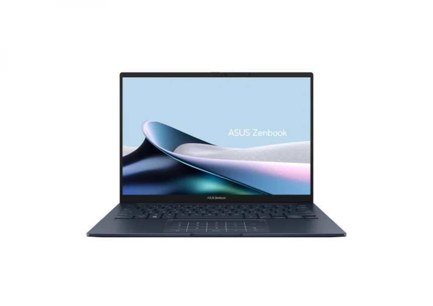 laptop Asus ZenBook UX3405CA-QL279 OLED ...
