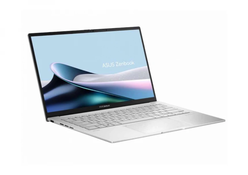 Laptop ASUS ZenBook UX3405MA-QD438/DOS/1...