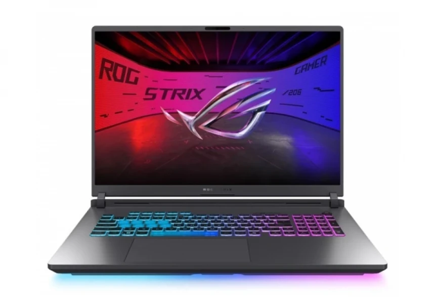 Laptop Aus ROG Strix G18 G815JMR-S9014W ...