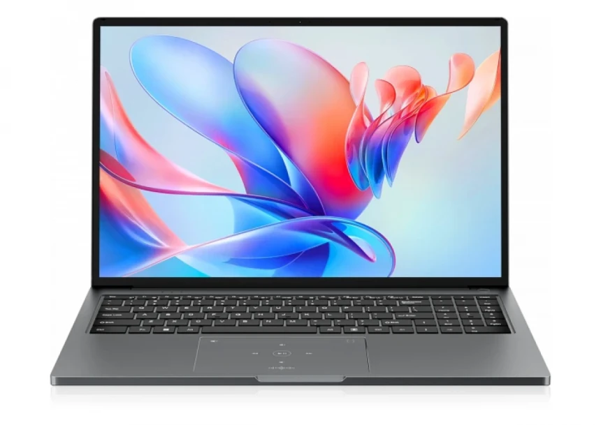 Laptop Blackview AceBook 12 FHD+ IPS/i5-...