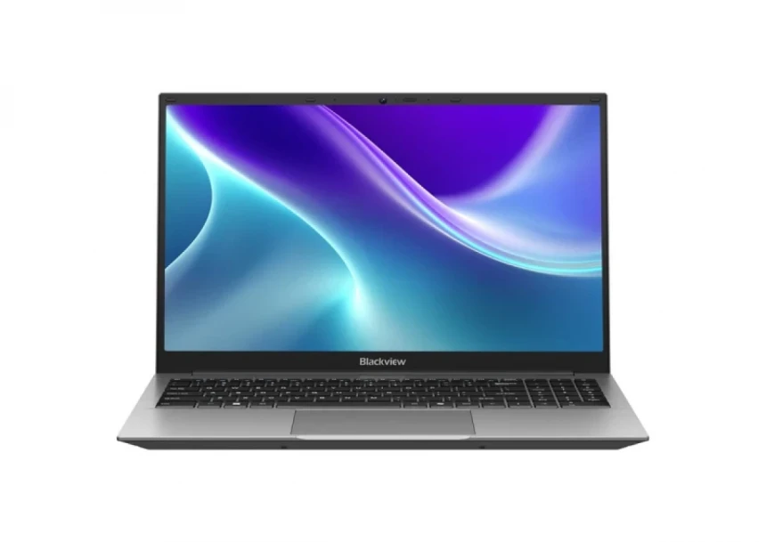 Laptop Blackview AceBook 5 15.6 FHD/Inte...