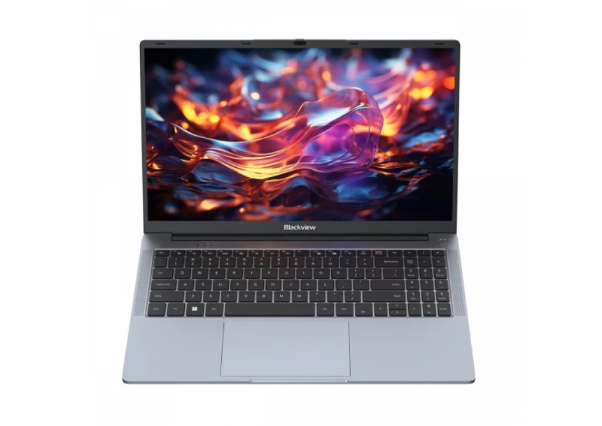 Laptop Blackview AceBook 6 15.6 FHD/Inte...