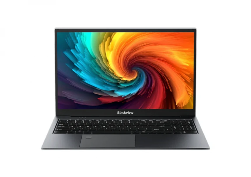Laptop Blackview AceBook 8 15.6 FHD/Inte...