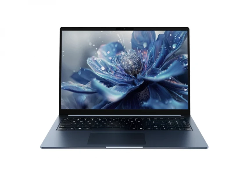 Laptop Chuwi CoreBook Plus 16 FHD/R5-743...