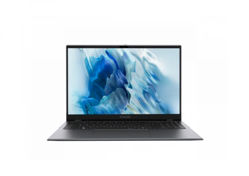 Laptop Chuwi GemiBook Plus 15.6 FHD/Inte...
