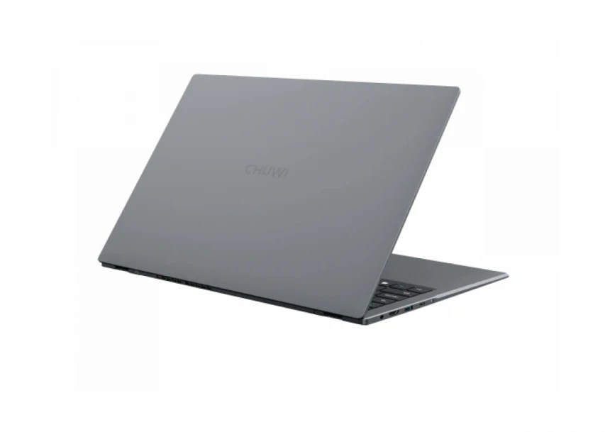 Laptop Chuwi GemiBook Plus 15.6 FHD/Intel N5030/8GB/NVMe 256GB/Win11 pro