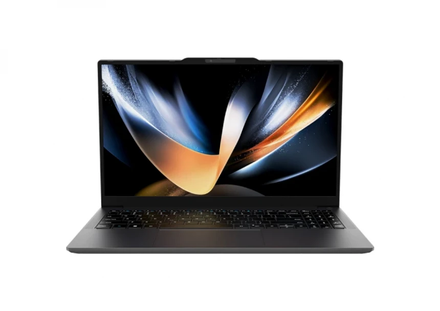 Laptop Chuwi NeoBook Plus 15.6 FHD/Core ...