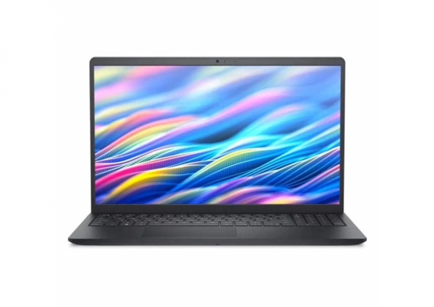 Laptop Dell DC15250 15.6 FHD 120Hz/i5-13...