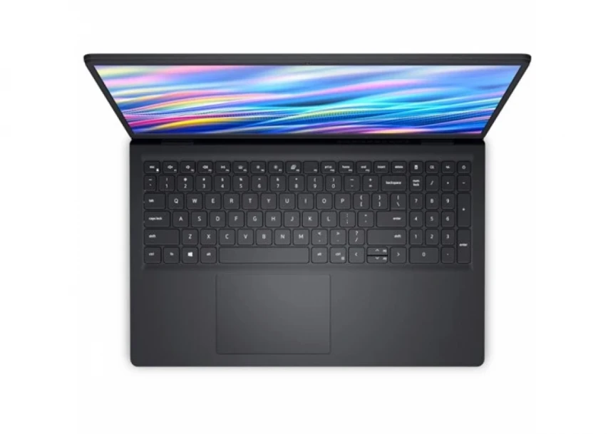 Laptop Dell DC15250 15.6 FHD 120Hz/i5-1334U/16GB DDR4/NVMe 512GB/US/5Y5B