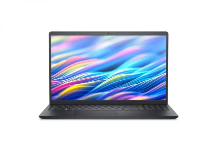 Laptop Dell DC15250 15.6 FHD 120Hz/i7-13...
