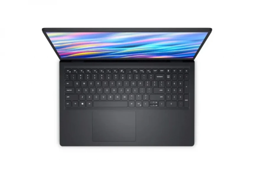 Laptop Dell DC15250 15.6 FHD 120Hz/i7-1355U/16GB/NVMe 512GB