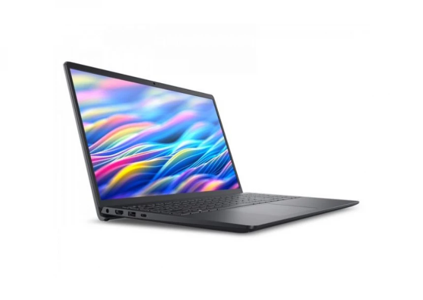 Laptop DELL DC15250 NOT25447