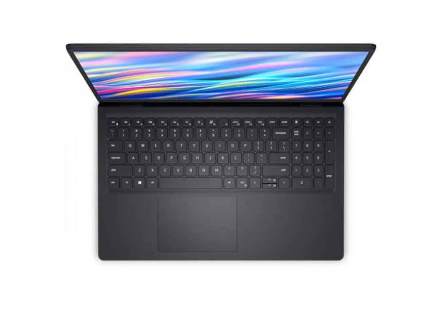 Laptop DELL DC15250 NOT25447