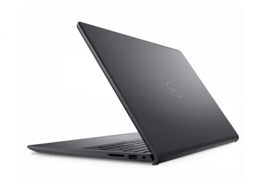 Laptop Dell Inspiron 3535 15.6 FHD/R7-7730U/16GB/NVMe 1TB/Win11 home