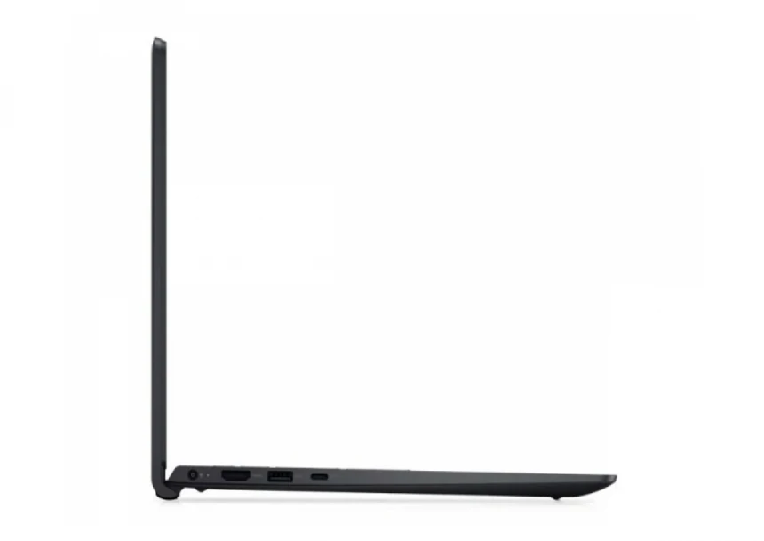Laptop Dell Inspiron 3535 15.6 FHD/R7-7730U/16GB/NVMe 1TB/Win11 home